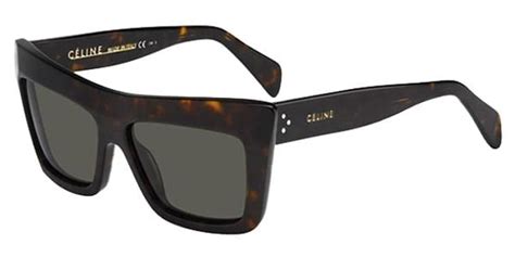 celine cl 41804 s matrix sunglasses|Celine CL41804/S Matrix LHF/70 .